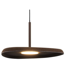 Подвесной светильник Moderli Agato V11089-PL