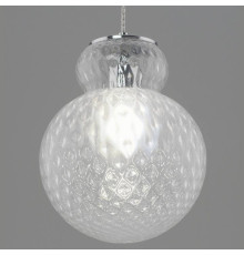 Подвесной светильник Moderli Lorel V11164-1P