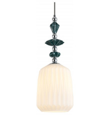 Подвесной светильник Moderli Charm V11173-1P