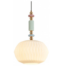 Подвесной светильник Moderli Charm V11174-1P