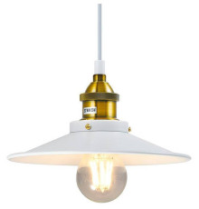 Подвесной светильник Moderli Night V11423-1P