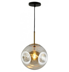 Подвесной светильник Moderli Amo V11520-1P