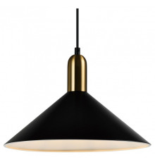 Подвесной светильник Moderli Forli V11551-1P