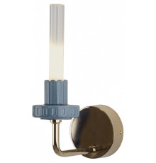 Бра Moderli Atelieri V11694-WL