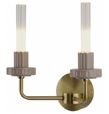 Бра Moderli Atelieri V11695-WL