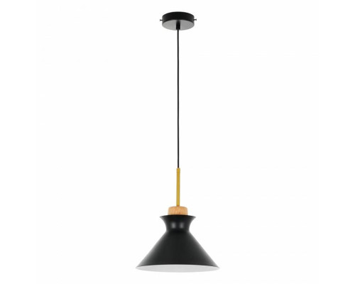 Подвесной светильник MyFar Kristina MR1350-1P