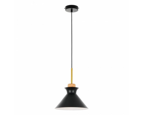 Подвесной светильник MyFar Kristina MR1350-1P