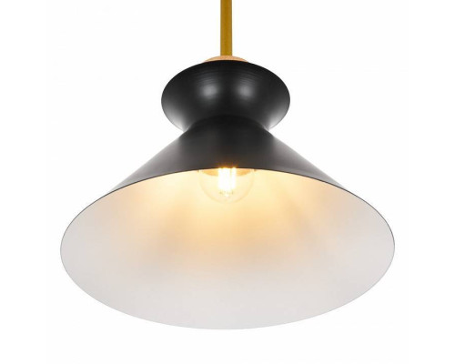 Подвесной светильник MyFar Kristina MR1350-1P