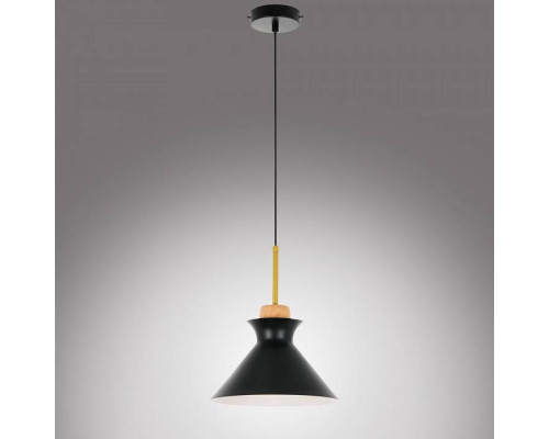 Подвесной светильник MyFar Kristina MR1350-1P