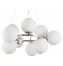 Подвесная люстра MyFar Aerton MR1946-9P