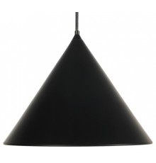 Подвесной светильник MyFar Maretta MR2213-1PL