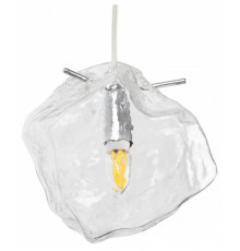 Подвесной светильник MyFar Stella MR2321-1P