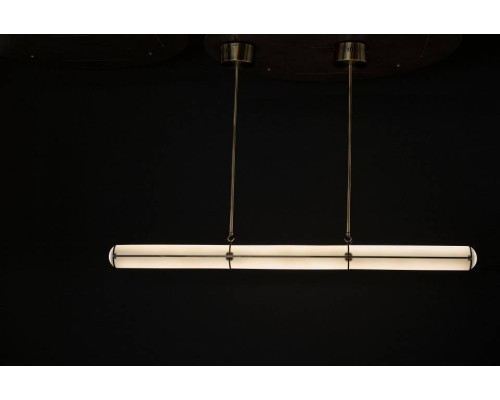 Подвесной светильник Milosh Tendence 753 0753CL-23AB