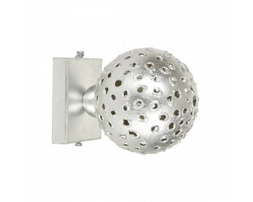 Накладной светильник MM Lampadari Forme 6884/A1-P1 V1021 XP