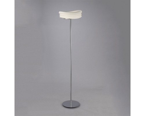 Торшер Mantra Mediterraneo 3628