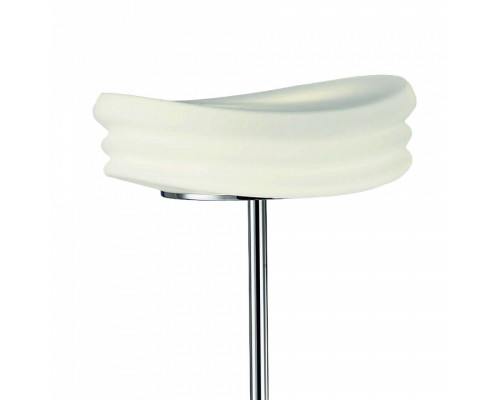 Торшер Mantra Mediterraneo 3628