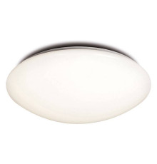 Накладной светильник Mantra Zero 5410