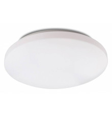 Накладной светильник Mantra Zero Smart 5948