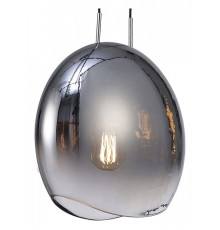 Подвесной светильник Mantra Lens 6186