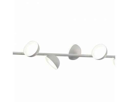 Подвесной светильник Mantra Adn 6262