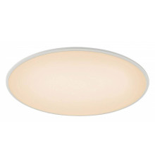 Накладной светильник Mantra Slim 7978