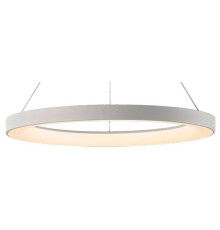 Подвесной светильник Mantra Niseko 8645