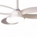 Светильник с вентилятором Mantra Infinity Fan 8700