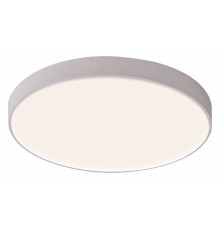 Накладной светильник Mantra Cumbuco II 8841