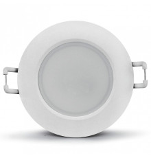 Встраиваемый светильник Mantra Yucatan 8848