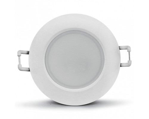 Встраиваемый светильник Mantra Yucatan 8848