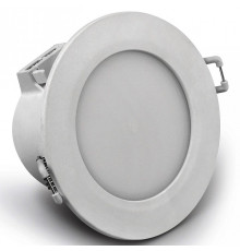 Встраиваемый светильник Mantra Yucatan 8849