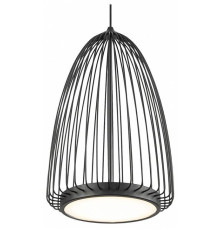 Подвесной светильник Mantra Smart 9017