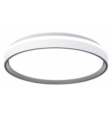 Накладной светильник Mantra Verona 9027