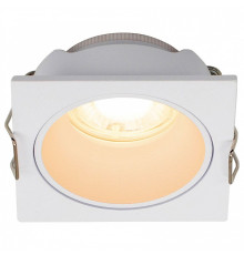 Встраиваемый светильник Mantra ANTILLA 9168