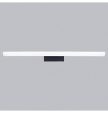 Накладной светильник Mantra ANTIGA 9259