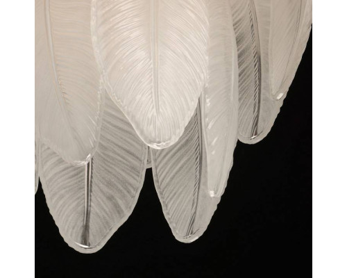 Подвесная люстра De City Бриз 47 9x40 Вт E14 111017009