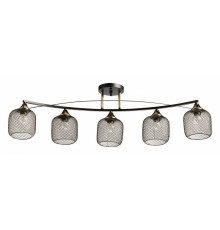 Светильник на штанге De City Вита 9 220015005