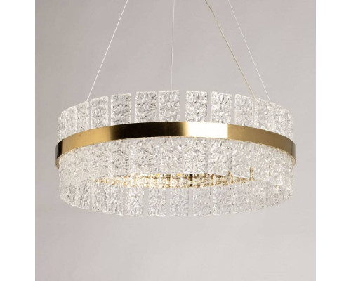 Подвесной светильник De City Бриз 53 230010901