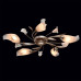 Потолочная люстра MW-Light Восторг 5 ламп 242016205