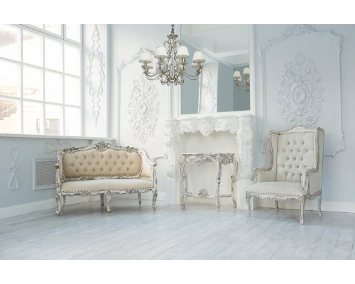 Подвесная люстра Chiaro Валенсия 6 299011608