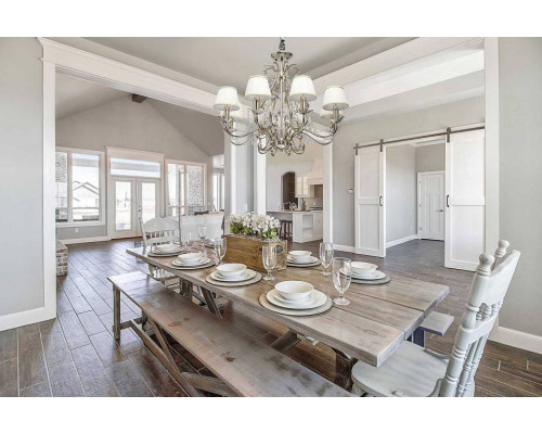 Подвесная люстра Chiaro Валенсия 6 299011608