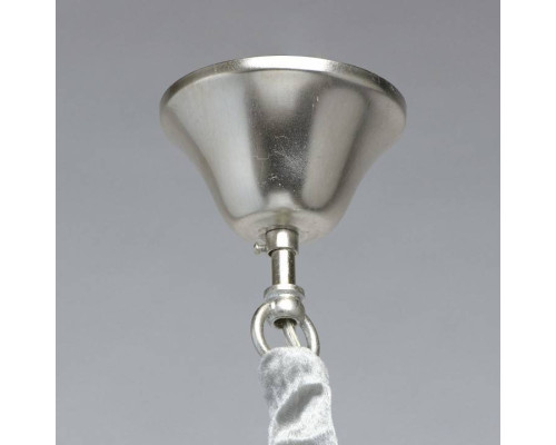 Подвесная люстра Chiaro Валенсия 6 299011608