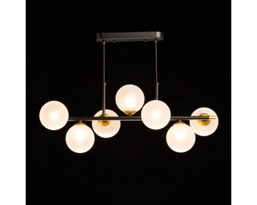 Подвесной светильник De City Оливия 306015707