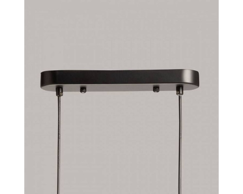 Подвесной светильник De City Оливия 306015707