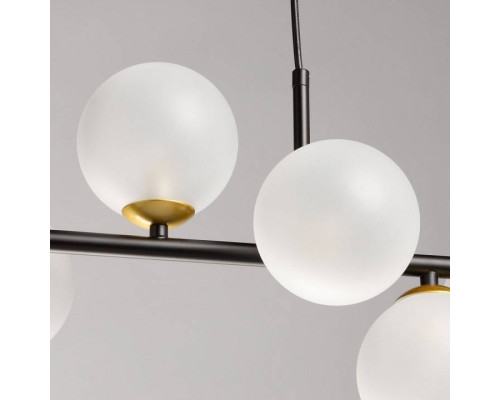 Подвесной светильник De City Оливия 306015707