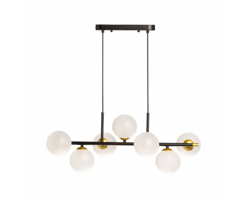 Подвесной светильник De City Оливия 306015707