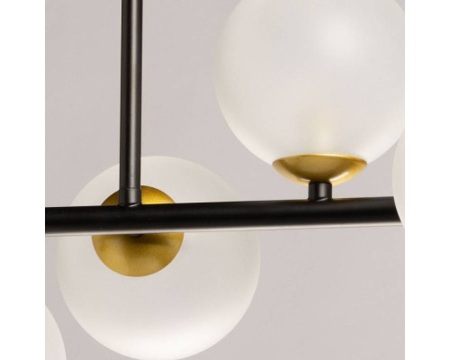 Подвесной светильник De City Оливия 306015707