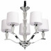Подвесная люстра MW-Light Палермо 29 386018305