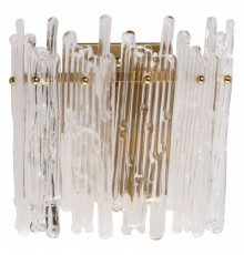 Накладной светильник De City Арман 4 462021002