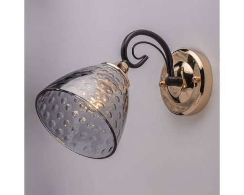 Бра De City Клэр 2 463021901